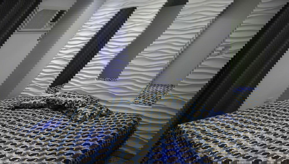 Apartment in Havana - Foto 1