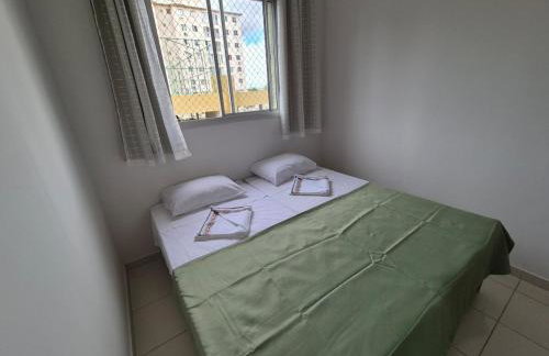 205 Vista do atlântico - Foto 31