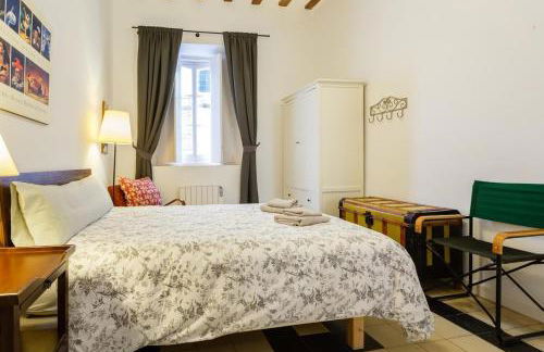 GuestReady - Arbolí Cadiz - Foto 15