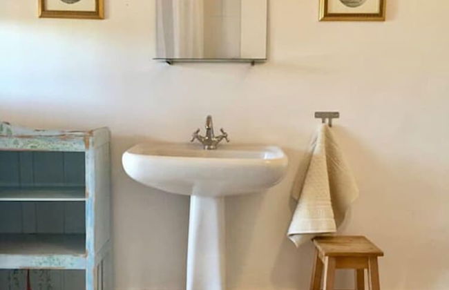 Morgado do Quintao - Foto 57