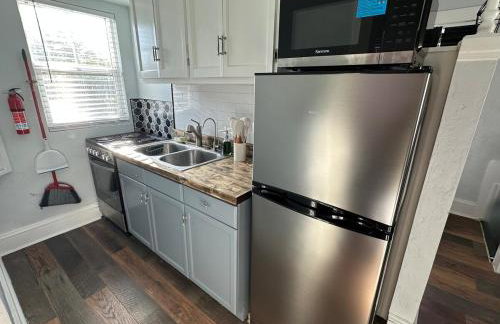 Deland Serenity Place #2 - Photo 31