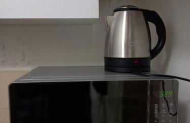 Casa vacanze Piazza Immacolata - Foto 16