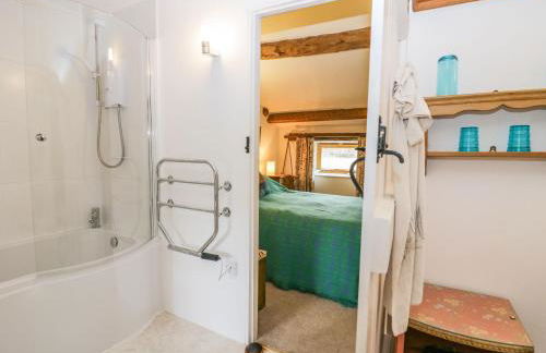 Myra's View - Foto 23