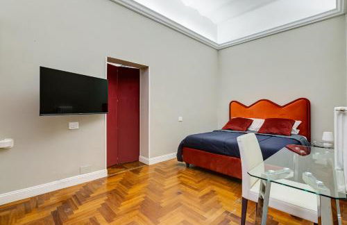 SPANISH GARDEN - Foto 53