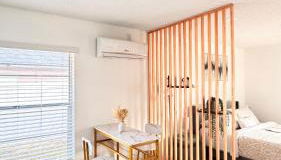 Hermoso apartaestudio en Orlando - Foto 5