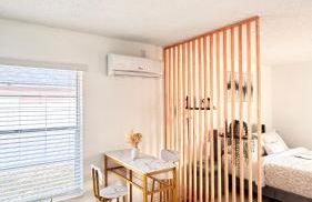 Hermoso apartaestudio en Orlando - Foto 5