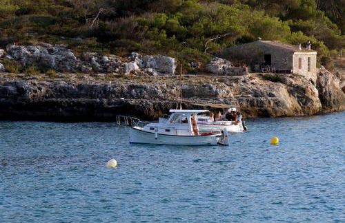 Hotel Club Es Talaial - Foto 126