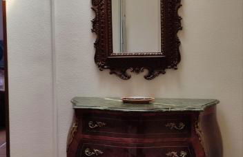 CasaVacanze Salza nel Borgo - Foto 2