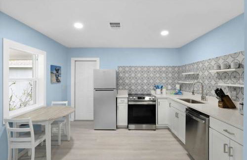 Stunning River District Residence near Beaches - Foto 4