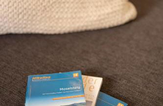 Am Bärenbrunnen - Foto 11