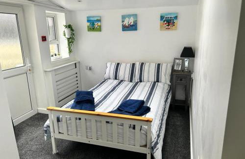 Penchwintan - Photo 8