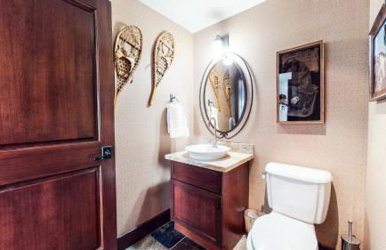 Juniper Crest #24 townhouse - Foto 28