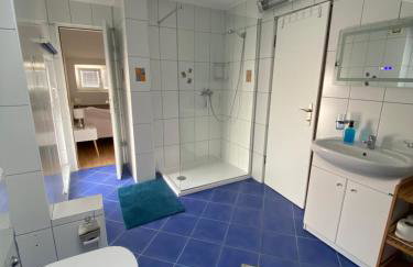 Apartman S&D Rogoznica - Photo 18