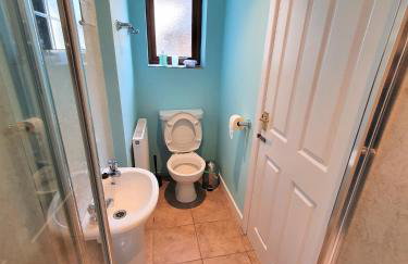 Fodol Cottages - Foto 19