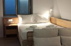 Mani Sol Apartments - Foto 34