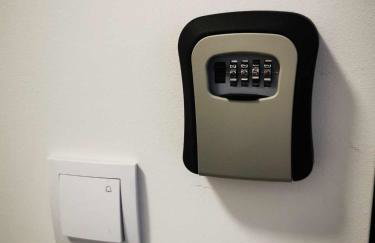 Apartament nad Jeziorem w Olecku - Foto 22