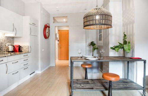 El Alma de las Ramblas - Photo 61