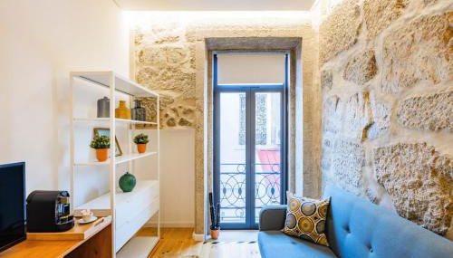 Balcony City Views - Foto 3