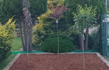 Apartament Lipowa - Foto 21