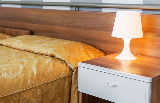 Belvilla by OYO Studio Garden Uno Bis - Foto 2