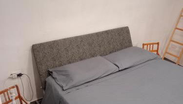 Casa Vacanza Altamura - Foto 5