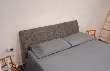 Casa Vacanza Altamura - Foto 5