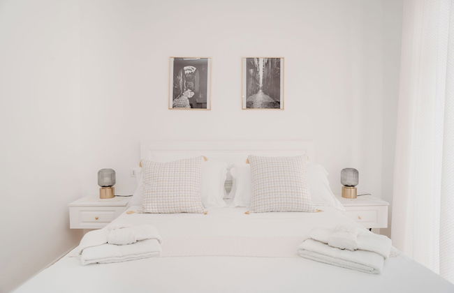 Vista Napoli Residence - Foto 8