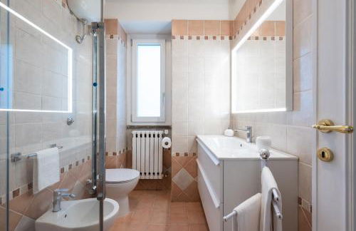 TENUTA CAVI 6&4, Emma Villas - Foto 24