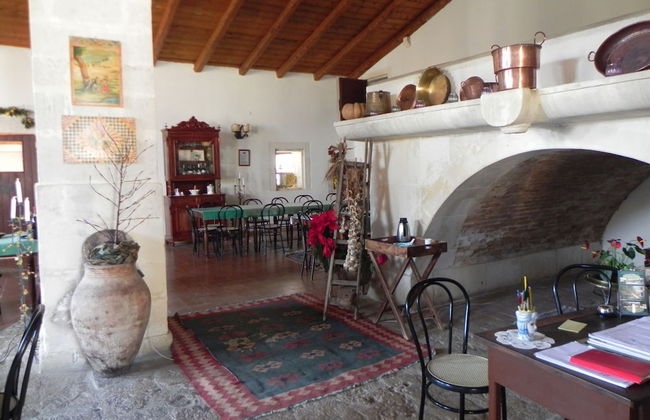 Case Damma - Foto 69