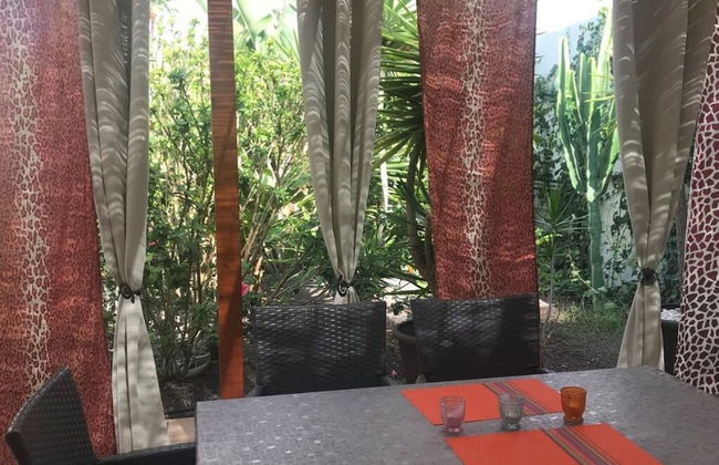 Lovely Apartment in Arona - Photo 15