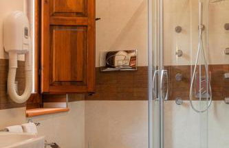 Casena Mongerrati - Foto 53