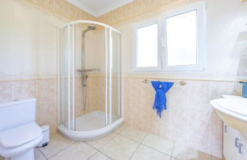 Villa Paz - Plusholidays - Foto 46