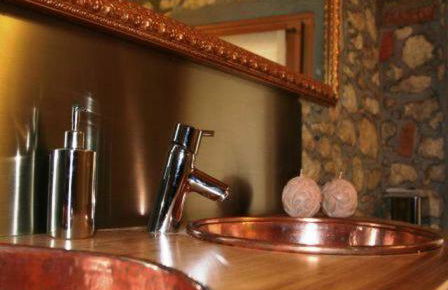 Tenuta Maraveja 1462 - Foto 11