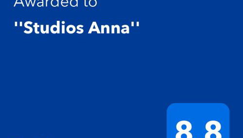 ''Studios Anna'' - Foto 5