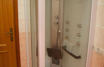 Domus Palombi - Foto 9