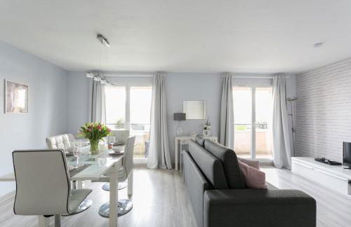 Dream destination - Foto 13