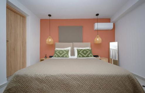 La casa di Antonio Corfu - Foto 44