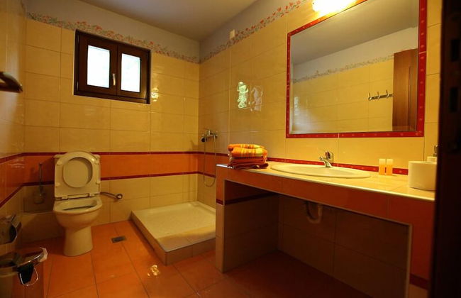 Ta Petrina - Foto 20