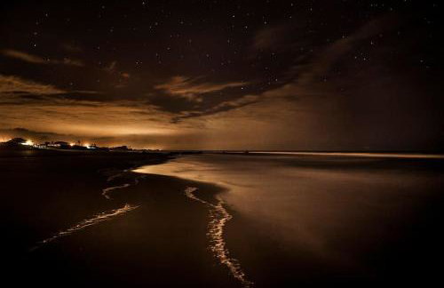 Casa encantadora com Vista Mar na Caponga - Foto 42