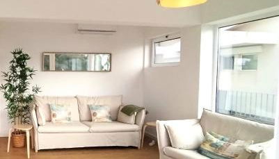 Porto Santo - Pedras Pretas Beach House - Foto 2