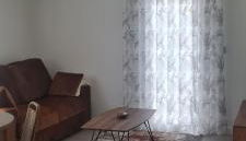 Apartamentos La Quinta - Foto 3