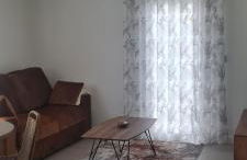 Apartamentos La Quinta - Photo 3