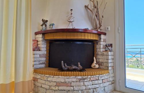 Villa Tapia - Foto 26