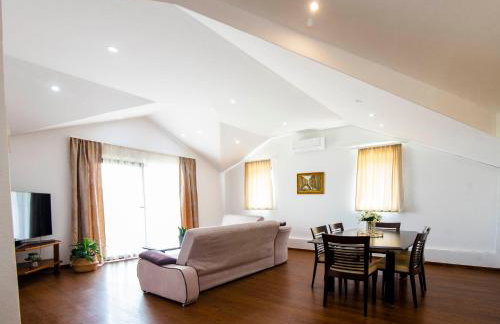 Stone house with 4 bedrooms and beautiful view - Foto 11