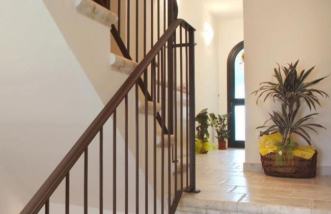 Agriturismo Zorz - Foto 26