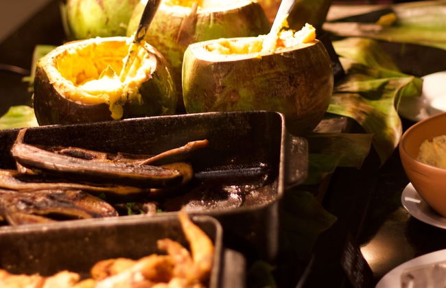 Thermas São Pedro - Se Joga Pelo Mundo - Foto 36