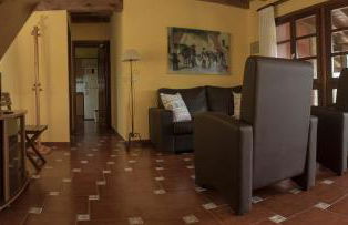 Casas Rurales Playa de Guadamía - Foto 28