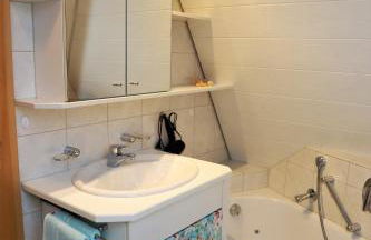 Gästehaus Willaringen - Foto 60