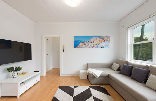 Central Bondi Apartment New H321 - Photo 7