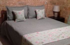 Annas apartment - Foto 14